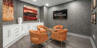 Society Westshore Apartments Gallery 2