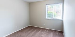 Crestview at Louisville Apartments Gallery 7