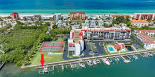 19111 VISTA BAY Drive Gallery 1