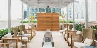 119-2 E PINE STREET Gallery 4