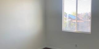 4 Bedroom Home with Paid Solar, 3-Car Garage & Large Backyard Gallery 10