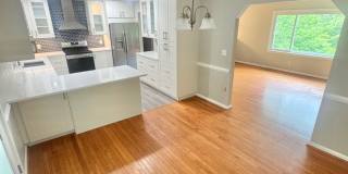 MINUTES TO QUANTICO (STAFFORD) - NO HOA - WALK TO NATURE PRESERVE Gallery 14