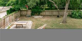 1005 Furman Avenue Gallery 10