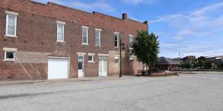 206 4th Street, Unit 2 Gallery 1
