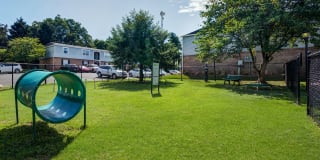 Sherwood Station Apartments Gallery 15