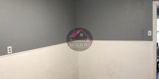 Affordable 2 Bedroom Home! Gallery 6
