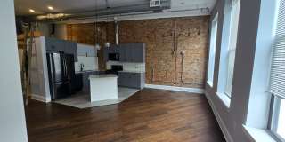 232 E Michigan Ave Gallery 1