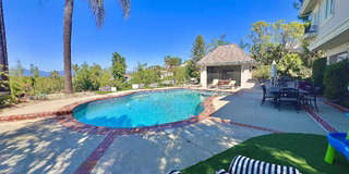 3819 Vista Linda Drive Gallery 3