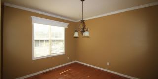 3117 Cregler Drive Gallery 4