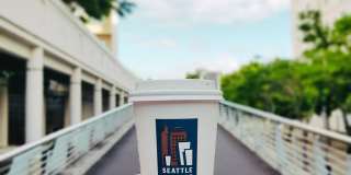 Rollin Street Flats Gallery 14