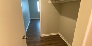 7184 Fillyaw Road Gallery 9