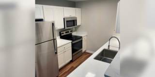 Grand at 150 Gallery 9