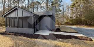 3927 Dallas Acworth Highway NW Gallery 1