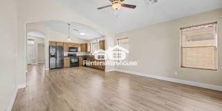 29169 North Rosewood Drive Gallery 6