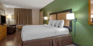 Jacksonville - Southside - St. Johns Towne Ctr. Gallery 17