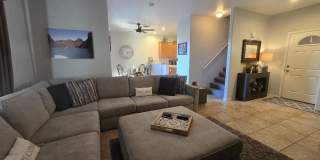 3470 Kearsage Dr Gallery 8