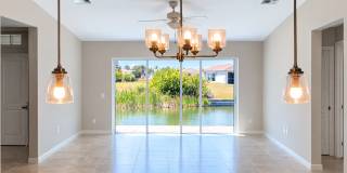 500 NW 20th St Gallery 2