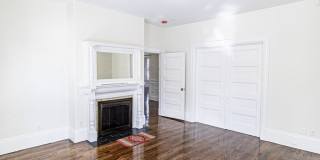 168 Humboldt Avenue 1 Gallery 13