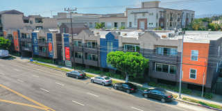 Playa Marina Gallery 22