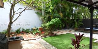 10857 SW 132nd Cir Ct Gallery 18