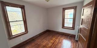 659 Second St Gallery 11