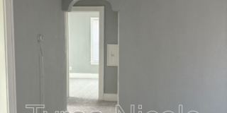 8833 Pinehurst Street - 1 Gallery 18