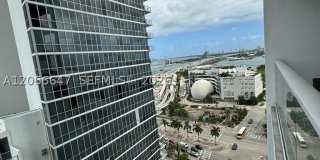 1040 Biscayne Blvd Gallery 1