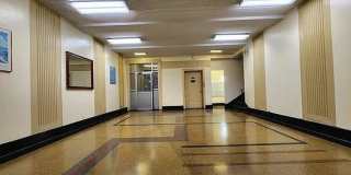 4755 WHITE PLAINS RD. Gallery 1