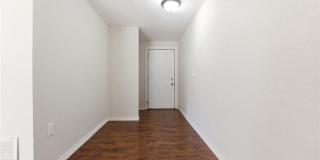 1804 SE 12th Street Gallery 4