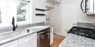 5225 10th Pl S Gallery 12
