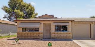 10141 N 97th Drive Gallery 1