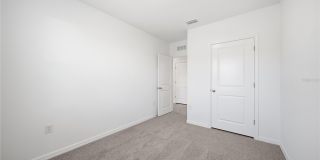 32497 MIDSUMMER NIGHT LANE Gallery 21