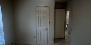 2/1 APARTMENT READY FOR RENT LONGTERM -- PET FRIENDLY -- FORT MYERS ** 2/1 APARTMENT READY FOR RENT LONGTERM -- PET FRIENDLY -- FORT MYERS ** Gallery 11