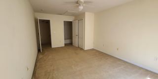 1018 Grand Hickory Circle Gallery 16