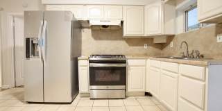 650 Allen Street Northeast Gallery 1