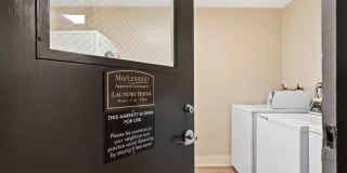 Maplewood Gallery 22