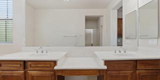 15372 W DAHLIA Drive Gallery 6