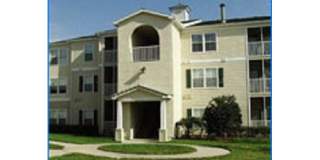 18436 Bridle Club Dr Gallery 1