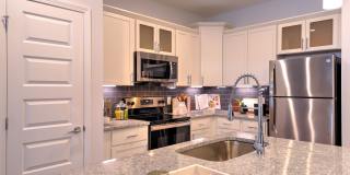 Oasis at Heritage Gallery 20