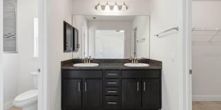 191 W PINE VALLEY LANE Gallery 15