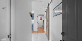 100 Bayou Point Gallery 3