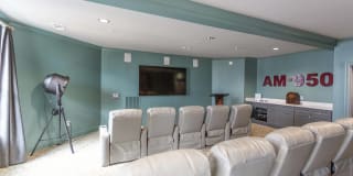 Everleigh Cool Springs Age 55+ Apartment Homes Gallery 18