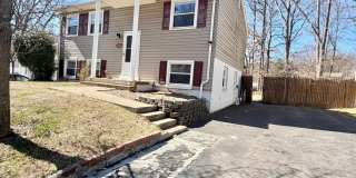 13612 LINDENDALE Road Gallery 1