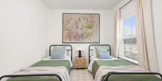 Oak Lake Townhomes Gallery 23