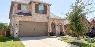 1741 Horseshoe Lane Gallery 1