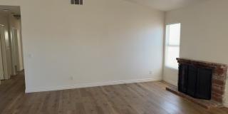 11028 Pemberton Way Gallery 7