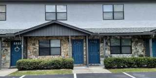 19 PONTE VEDRA Court unit: B Gallery 1