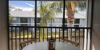 6033 34TH STREET W Gallery 14