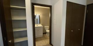 2426 Hengel Court #106 Gallery 4
