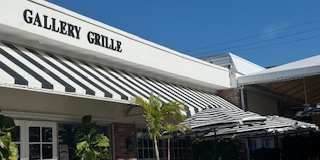 4 Westwood Avenue Gallery 29